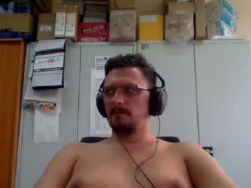 19cmslave chaturbate