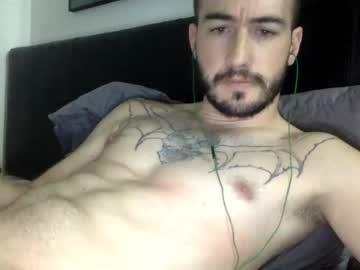 19fjohnnyf89 chaturbate