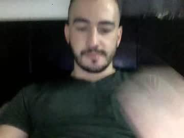 19fjohnnyf89 chaturbate