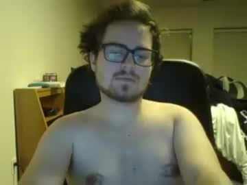 19hunglikeahorse chaturbate