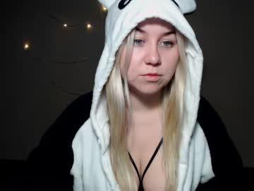 1_am_panda chaturbate