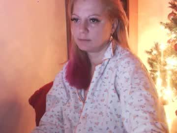 1beautyangel1xx chaturbate