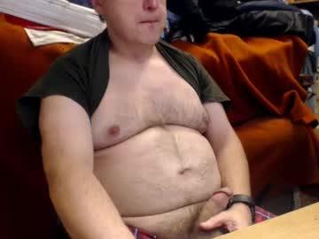 1daveybear chaturbate