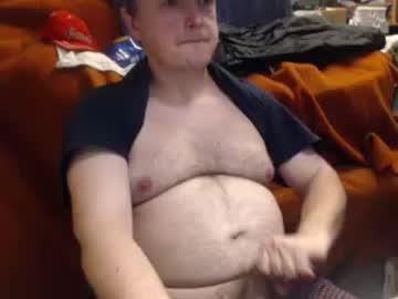 1daveybear chaturbate