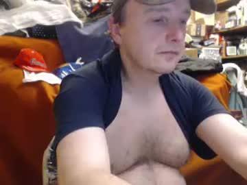 1daveybear chaturbate