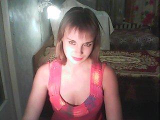 1helena bongacams