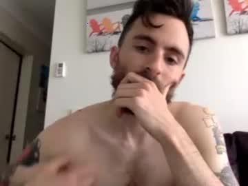 1henryhardy1 chaturbate