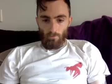 1henryhardy1 chaturbate