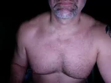 1hotoldguy1's Profile Picture