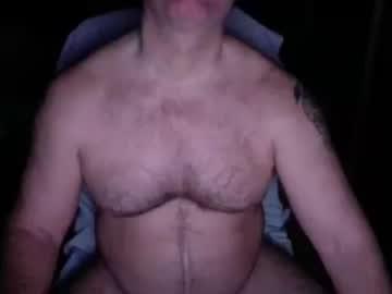 1hotoldguy1 chaturbate