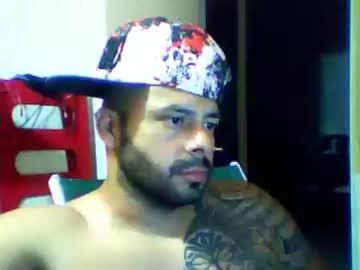 1lilmonkey chaturbate