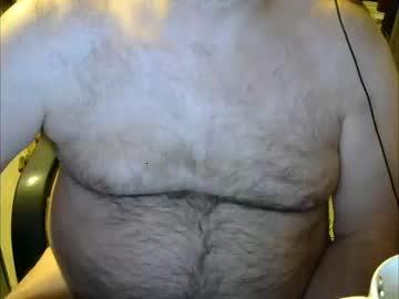 1lonelybear4boiz chaturbate