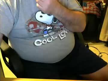 1lonelybear4boiz chaturbate