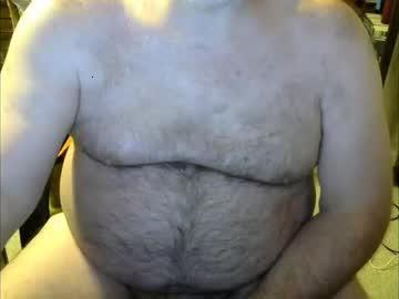 1lonelybear4boiz chaturbate