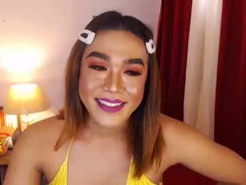 1lovelymess chaturbate