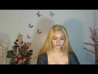 1PlusSizeSlut bongacams