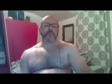 1smashmuscle chaturbate