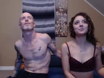 1subdivided chaturbate