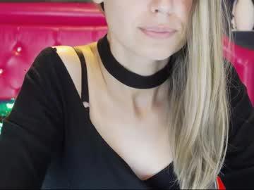 1sweetelois chaturbate