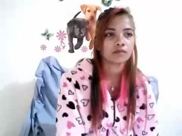 1sweetindian chaturbate