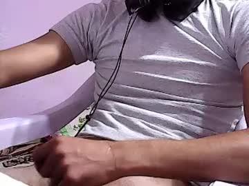 1turkishboy19cm chaturbate