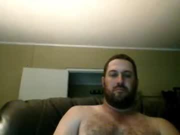 1txcwby chaturbate