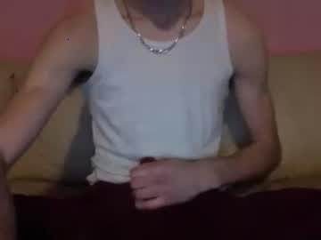 20xcmhardix chaturbate