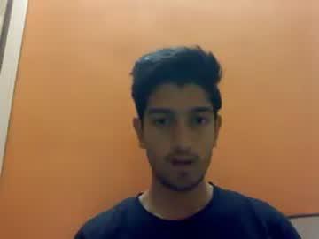 21_indian_21 chaturbate