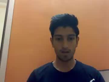 21_indian_21 chaturbate