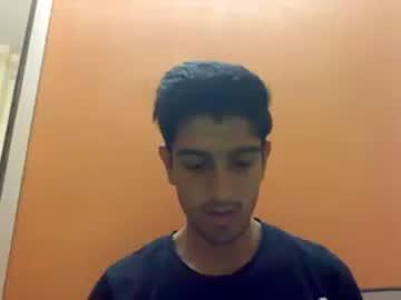 21_indian_21 chaturbate