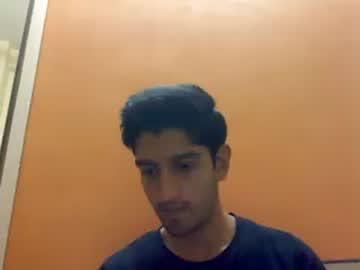 21_indian_21 chaturbate