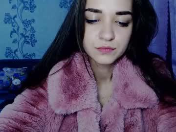 21sexy_lady chaturbate