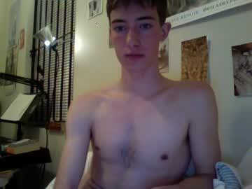 21stcentryboy chaturbate