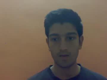 22_india chaturbate