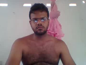 24boyhadbigcock chaturbate