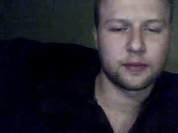 25musicguy chaturbate