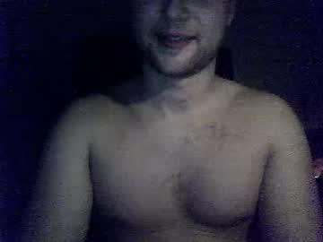 25musicguy chaturbate