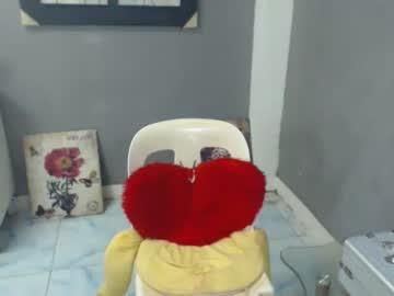 28cmhugecockts chaturbate