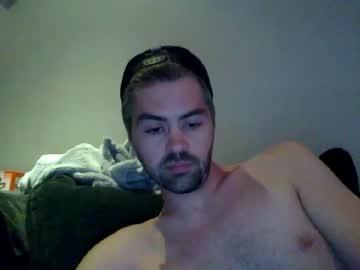 28m420 chaturbate