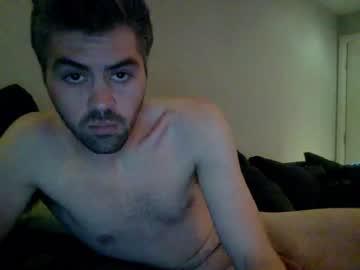 28m420 chaturbate