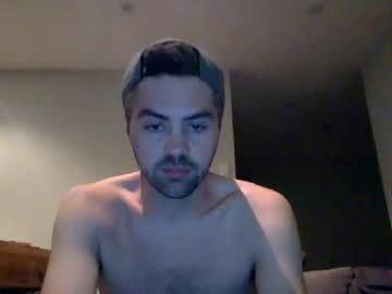 28m420 chaturbate