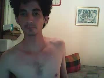 29575576 chaturbate