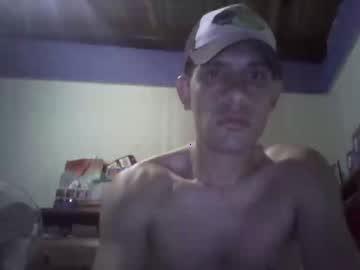 29latinoduro chaturbate