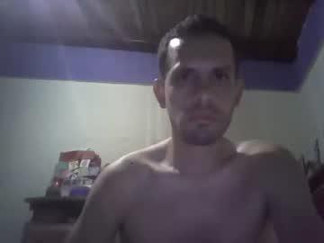 29latinoduro chaturbate