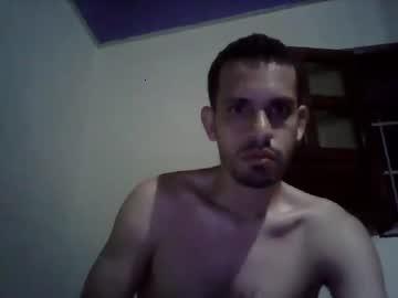 29latinoduro chaturbate