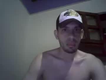 29latinoduro chaturbate