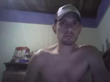 29latinoduro chaturbate