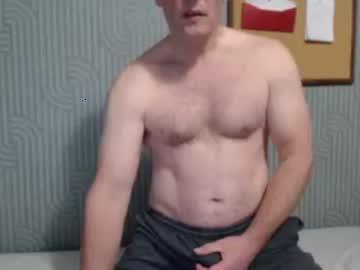 2dave chaturbate