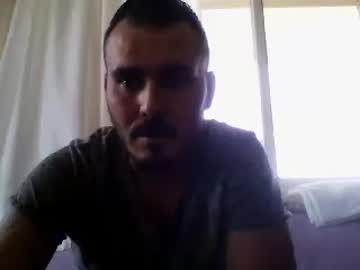 2hotman35 chaturbate