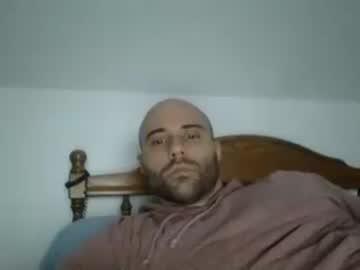 34kzsc chaturbate